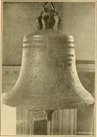 Picture 133 of 146 from Our country, the marvel of nations; its past, present, and future, and what the Scriptures say of it (1901), leaf 280