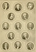 Picture 137 of 146 from Our country, the marvel of nations; its past, present, and future, and what the Scriptures say of it (1901), leaf 290