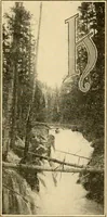 Picture 139 of 146 from Our country, the marvel of nations; its past, present, and future, and what the Scriptures say of it (1901), leaf 292
