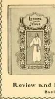 Picture 144 of 146 from Our country, the marvel of nations; its past, present, and future, and what the Scriptures say of it (1901), leaf 338