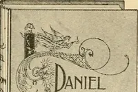 Picture 145 of 146 from Our country, the marvel of nations; its past, present, and future, and what the Scriptures say of it (1901), leaf 339