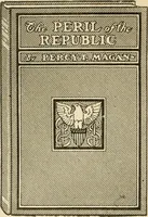 Picture 146 of 146 from Our country, the marvel of nations; its past, present, and future, and what the Scriptures say of it (1901), leaf 341
