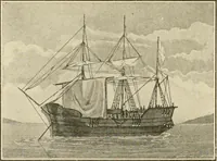 Picture 7 of 146 from Our country, the marvel of nations; its past, present, and future, and what the Scriptures say of it (1901), leaf 35