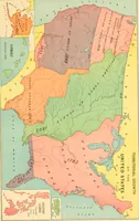 An illustration from Our country, the marvel of nations; its past, present, and future, and what the Scriptures say of it (1901)