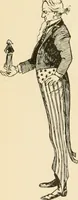 Picture 10 of 146 from Our country, the marvel of nations; its past, present, and future, and what the Scriptures say of it (1901), leaf 43