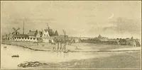 Picture 12 of 146 from Our country, the marvel of nations; its past, present, and future, and what the Scriptures say of it (1901), leaf 46
