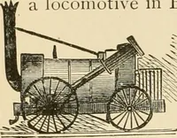 An illustration from Our country, the marvel of nations; its past, present, and future, and what the Scriptures say of it (1901)