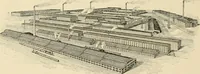 Picture 15 of 146 from Our country, the marvel of nations; its past, present, and future, and what the Scriptures say of it (1901), leaf 47