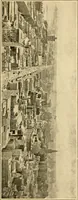An illustration from Our country, the marvel of nations; its past, present, and future, and what the Scriptures say of it (1901)