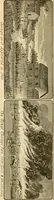 An illustration from Our country, the marvel of nations; its past, present, and future, and what the Scriptures say of it (1901)