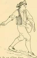 Picture 22 of 146 from Our country, the marvel of nations; its past, present, and future, and what the Scriptures say of it (1901), leaf 54