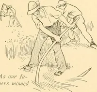 Picture 23 of 146 from Our country, the marvel of nations; its past, present, and future, and what the Scriptures say of it (1901), leaf 54
