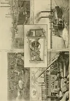 Picture 27 of 146 from Our country, the marvel of nations; its past, present, and future, and what the Scriptures say of it (1901), leaf 57