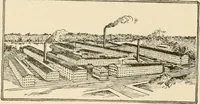 Picture 32 of 146 from Our country, the marvel of nations; its past, present, and future, and what the Scriptures say of it (1901), leaf 61