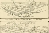 Picture 38 of 146 from Our country, the marvel of nations; its past, present, and future, and what the Scriptures say of it (1901), leaf 65