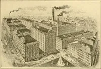 Picture 39 of 146 from Our country, the marvel of nations; its past, present, and future, and what the Scriptures say of it (1901), leaf 66