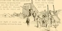 Picture 41 of 146 from Our country, the marvel of nations; its past, present, and future, and what the Scriptures say of it (1901), leaf 68