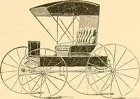 Picture 43 of 146 from Our country, the marvel of nations; its past, present, and future, and what the Scriptures say of it (1901), leaf 70