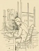 An illustration from Our country, the marvel of nations; its past, present, and future, and what the Scriptures say of it (1901)