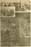 Picture 50 of 146 from Our country, the marvel of nations; its past, present, and future, and what the Scriptures say of it (1901), leaf 78