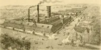 Picture 55 of 146 from Our country, the marvel of nations; its past, present, and future, and what the Scriptures say of it (1901), leaf 88