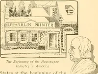 An illustration from Our country, the marvel of nations; its past, present, and future, and what the Scriptures say of it (1901)