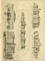 An illustration from Our country, the marvel of nations; its past, present, and future, and what the Scriptures say of it (1901)