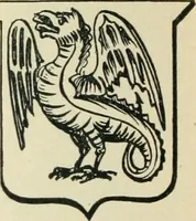Picture 22 of 37 from Our country's flag and the flags of foreign countries (1898), leaf 105
