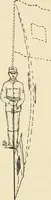 An illustration from Our country's flag and the flags of foreign countries (1898)