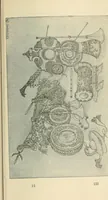 Picture 36 of 37 from Our country's flag and the flags of foreign countries (1898), leaf 184