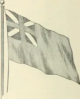 Picture 5 of 37 from Our country's flag and the flags of foreign countries (1898), leaf 39