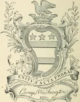 Picture 9 of 37 from Our country's flag and the flags of foreign countries (1898), leaf 63