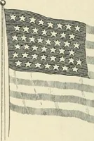 Picture 10 of 37 from Our country's flag and the flags of foreign countries (1898), leaf 67