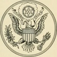 Picture 16 of 37 from Our country's flag and the flags of foreign countries (1898), leaf 76
