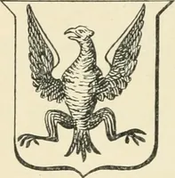 Picture 17 of 37 from Our country's flag and the flags of foreign countries (1898), leaf 97