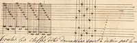 An illustration from Ourdissage (1700)