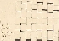 Picture 10 of 18 from Ourdissage (1700), leaf 48