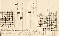 An illustration from Ourdissage (1700)