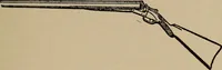 An illustration from Ourdoor sports and games (1911)