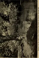 An illustration from Ourdoor sports and games (1911)