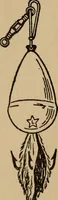 Picture 22 of 72 from Ourdoor sports and games (1911), leaf 150