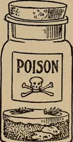 Picture 26 of 72 from Ourdoor sports and games (1911), leaf 168