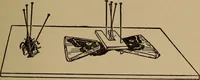 Picture 27 of 72 from Ourdoor sports and games (1911), leaf 170
