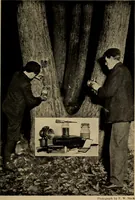 Picture 28 of 72 from Ourdoor sports and games (1911), leaf 172