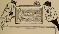 Picture 30 of 72 from Ourdoor sports and games (1911), leaf 182