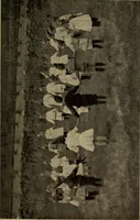 An illustration from Ourdoor sports and games (1911)