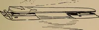 Picture 45 of 72 from Ourdoor sports and games (1911), leaf 244