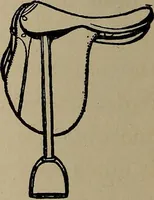 Picture 47 of 72 from Ourdoor sports and games (1911), leaf 247