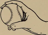 Picture 56 of 72 from Ourdoor sports and games (1911), leaf 271