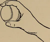 Picture 58 of 72 from Ourdoor sports and games (1911), leaf 272